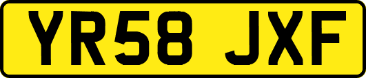 YR58JXF