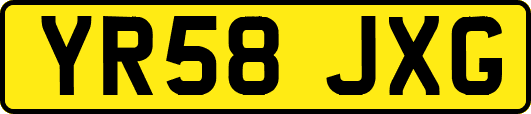 YR58JXG