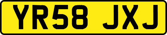 YR58JXJ