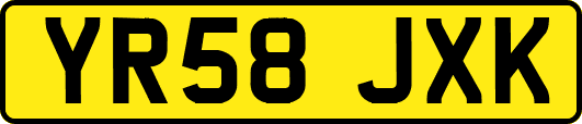 YR58JXK