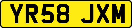 YR58JXM