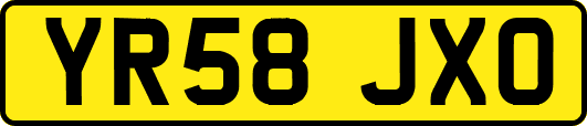 YR58JXO