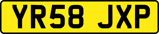 YR58JXP