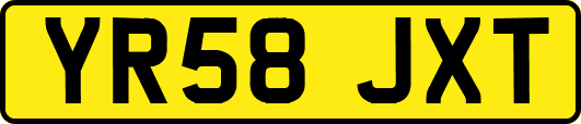 YR58JXT