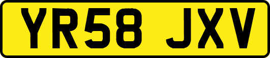 YR58JXV