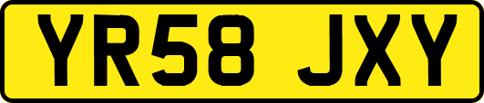 YR58JXY