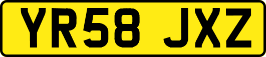 YR58JXZ