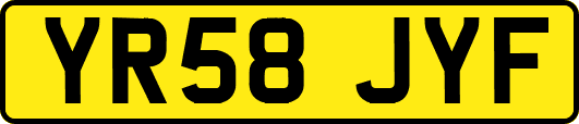 YR58JYF