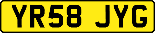 YR58JYG