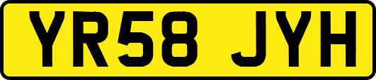 YR58JYH