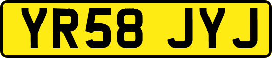 YR58JYJ