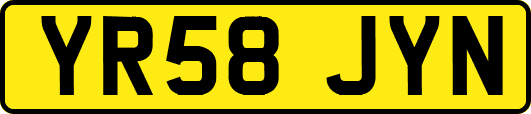 YR58JYN
