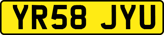 YR58JYU
