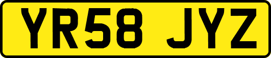 YR58JYZ
