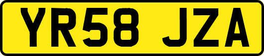 YR58JZA