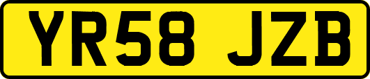 YR58JZB