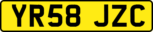 YR58JZC