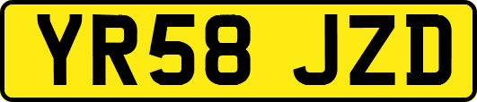 YR58JZD