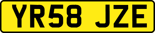 YR58JZE