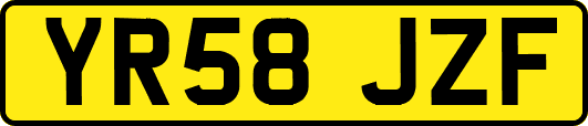 YR58JZF
