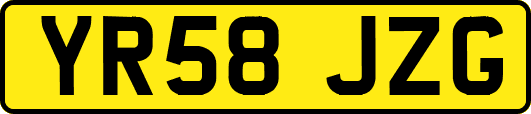 YR58JZG