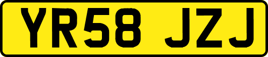 YR58JZJ