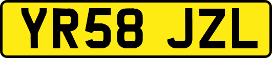 YR58JZL