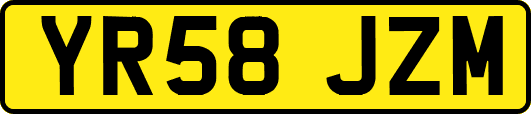 YR58JZM