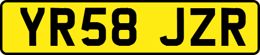 YR58JZR
