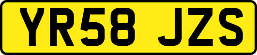 YR58JZS
