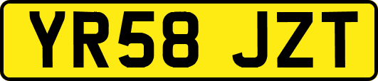 YR58JZT