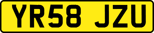 YR58JZU