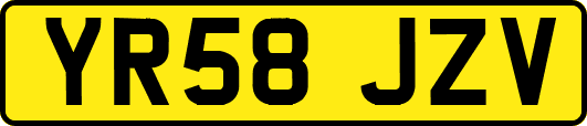 YR58JZV