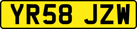 YR58JZW