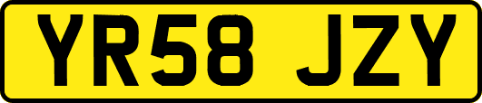 YR58JZY