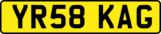 YR58KAG
