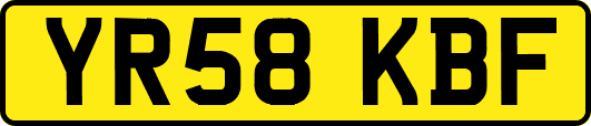 YR58KBF
