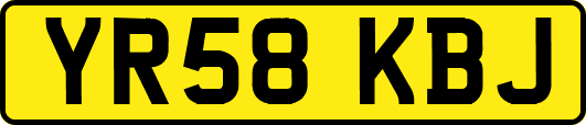 YR58KBJ
