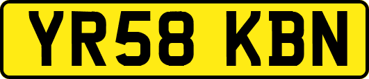 YR58KBN
