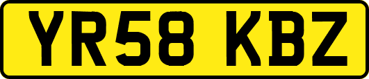 YR58KBZ