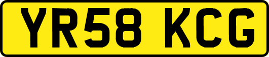 YR58KCG