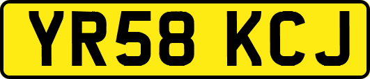 YR58KCJ