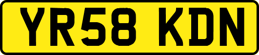 YR58KDN