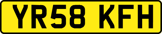 YR58KFH