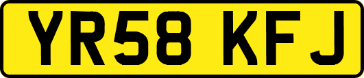 YR58KFJ