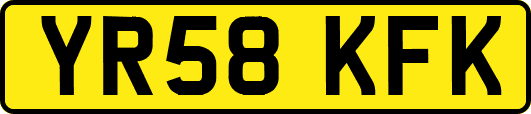 YR58KFK
