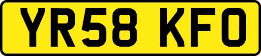 YR58KFO