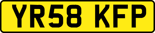YR58KFP