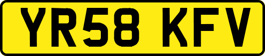 YR58KFV