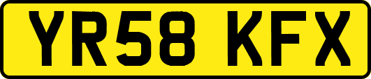 YR58KFX